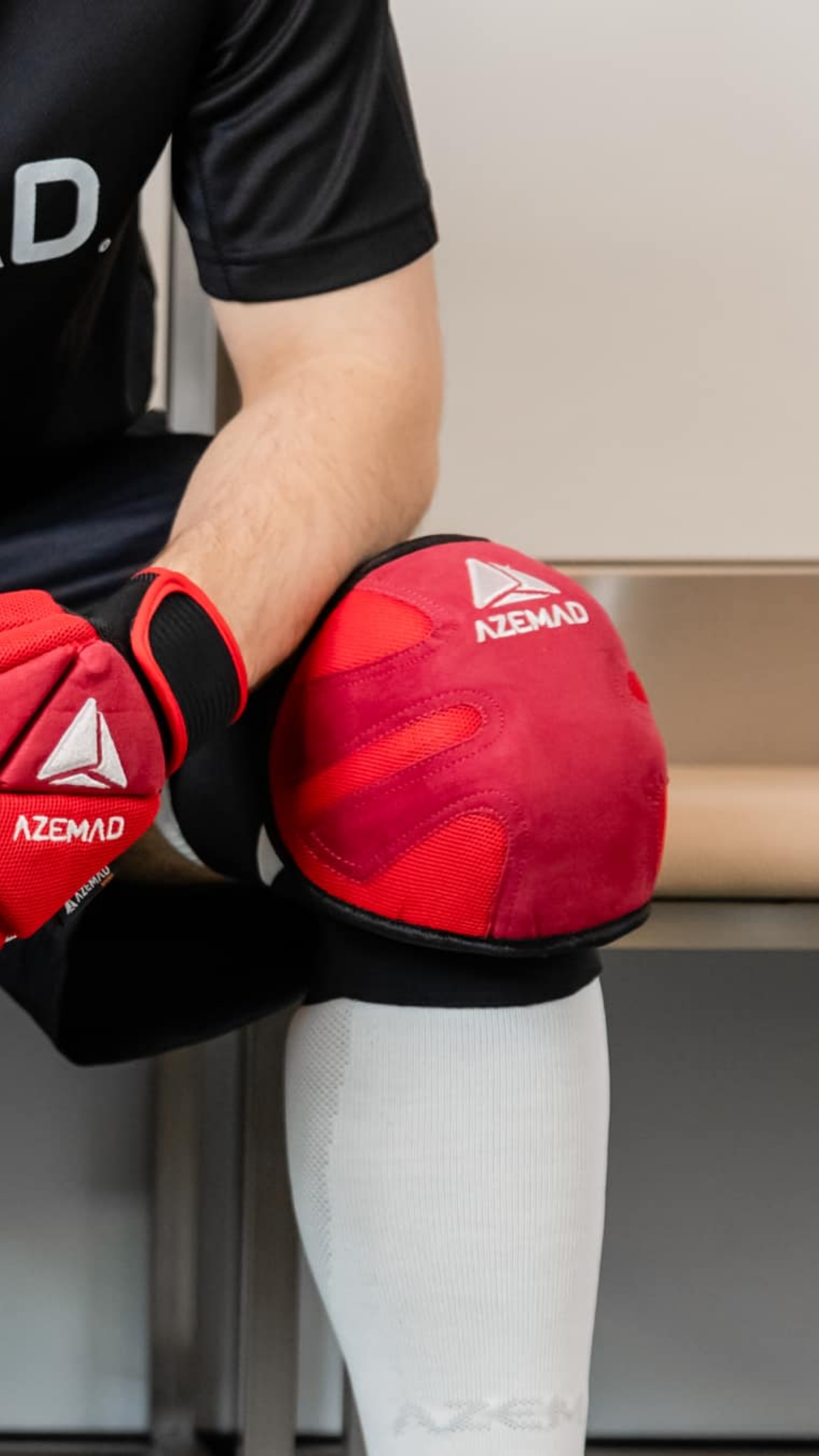 AZEMAD Sport — imagem 1